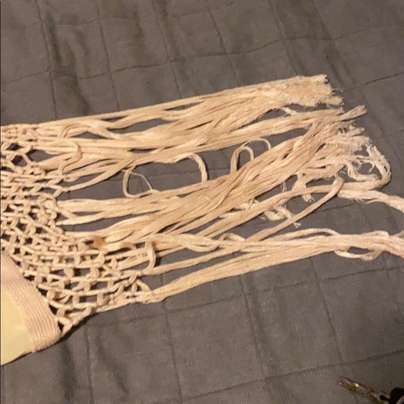 Spell & the Gypsy Indian Summer Kimono - Picture 4 of 8